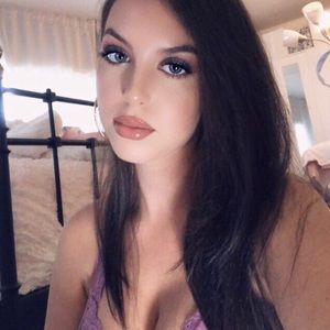 Meet your Posher, Sadie